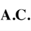 acmoving.ca