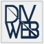 divweb.com.br