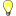lightbulbbooks.com