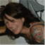 locketslog.com