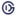 gdipys.com