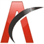 aspecwheels.net