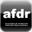 afdr.org