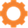 radworks.io