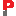 polisini.com