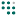 3dhightec.com