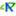 internetstrategy.us