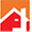 futebang.com