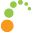 nfocus.com