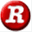 ryanssubs.com