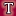 tascosalesreps.com