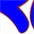 forcedesign.us