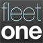 fleetone.co.uk