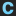 cyanic.net