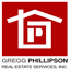 greggphillipson.com
