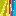 sandhem.com