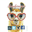 allamaforacause.com