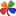 neffconsulting.net