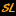 sandralang.de