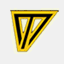 tolcon.co.za