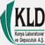 kld.com.tr