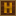 howehill.com