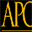 app-books.com