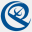 ccpc360.com