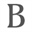 lc-blanche.com