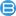 dlbai.com