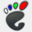 onemix.de