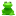 stookwijzer.com