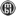 mbl-store.com