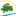 riversend.org