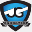 grupojg.com.br
