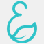 springandsprout.com