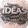 opalideas.com