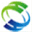 ieostudy.org