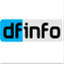 dfinfosolucoes.com.br