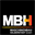 mbh.de