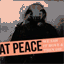 atpeace.bandcamp.com