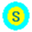 tp.com.pe