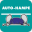auto-hampe.de