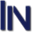 insecur.org