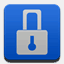 masterkey.ndl.cc