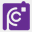 flashclic.com
