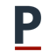 dokterspraktijkputte.be