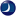 vheron.com