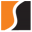 slidearts.com