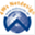 webinside.de